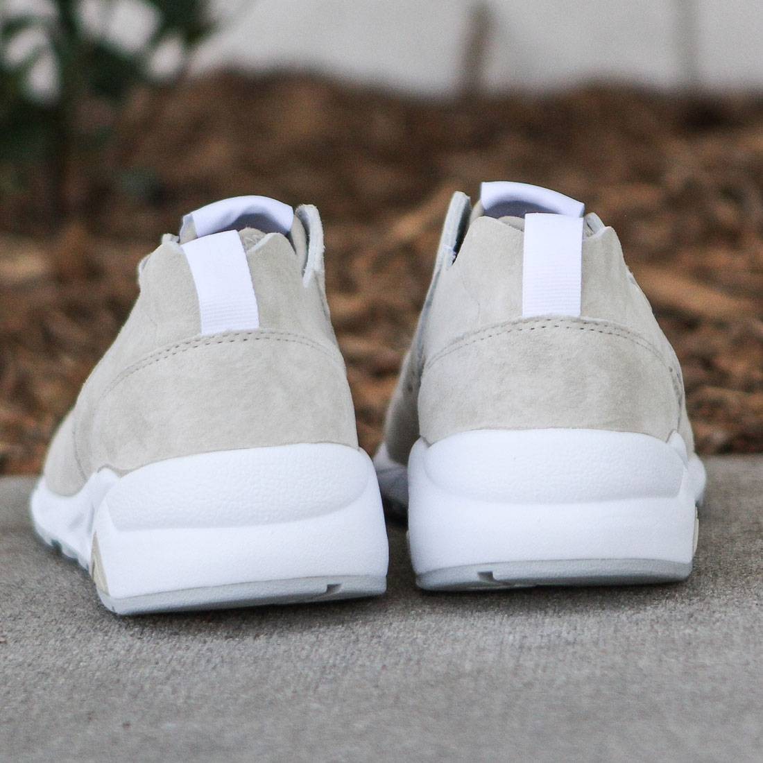 new balance 580 deconstructed beige new balance 580 deconstructed beige