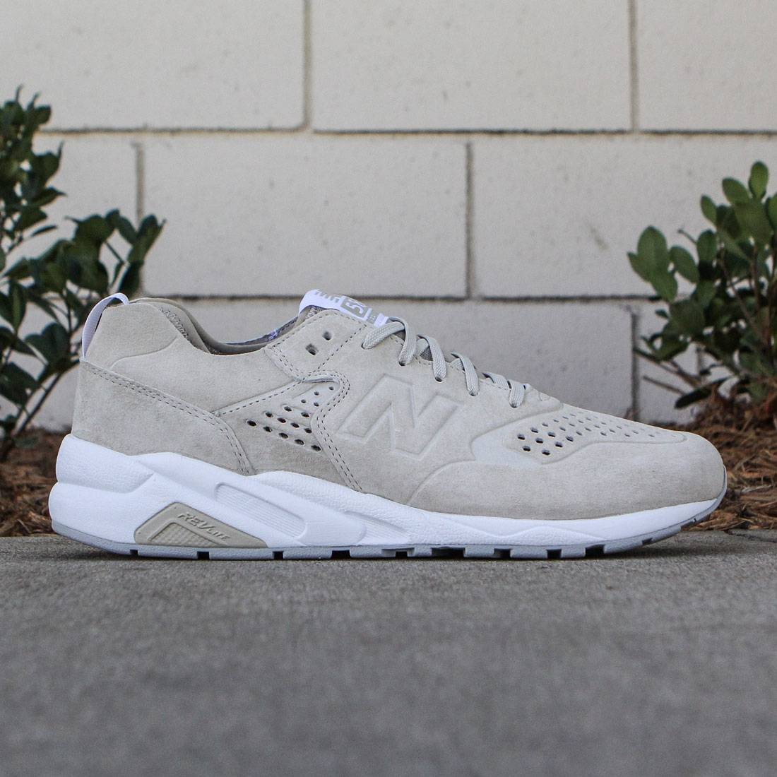 new balance deconstructed beige new balance deconstructed beige