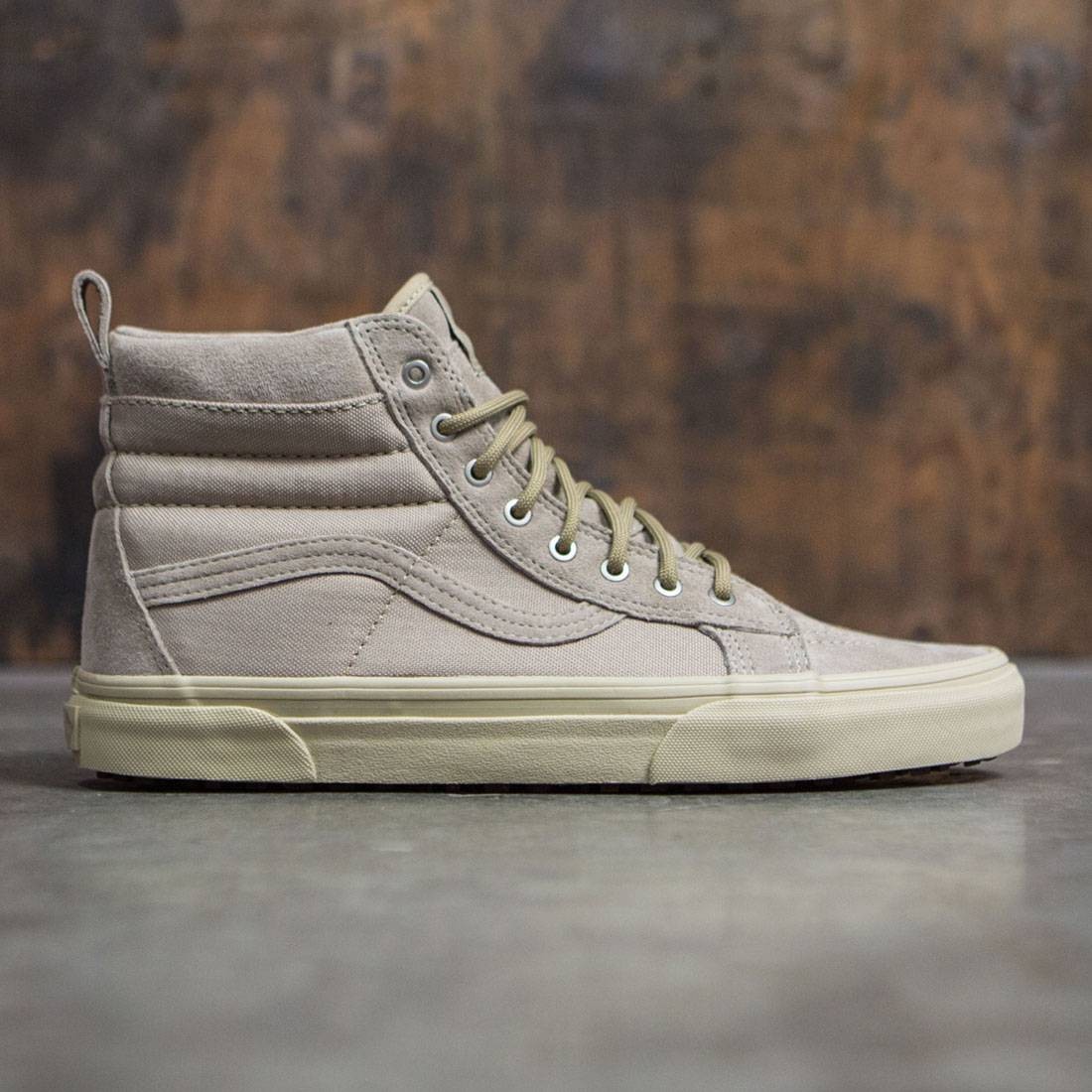 vans beige sk8 hi vans beige sk8 hi