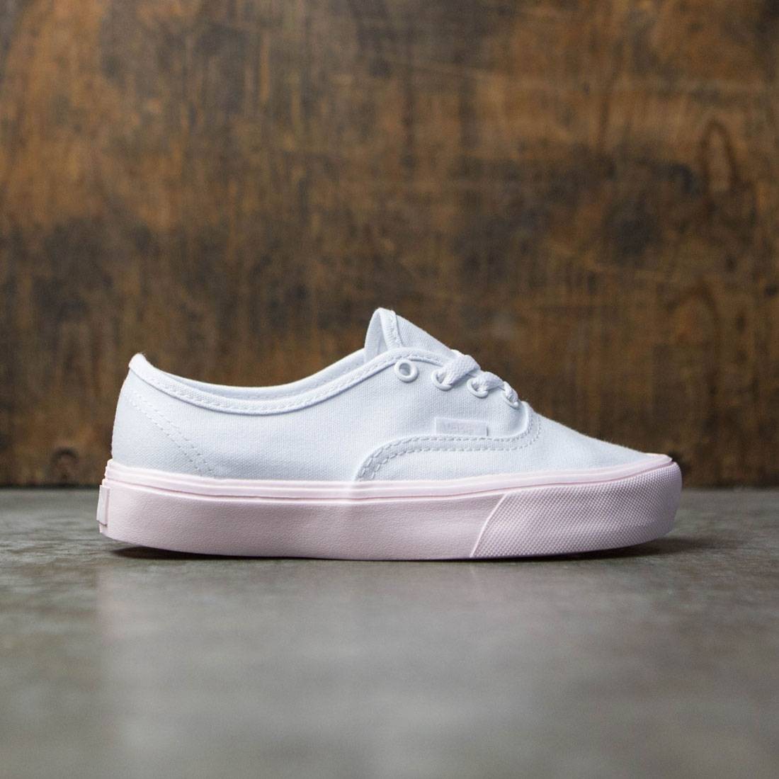 vans pastel vans pastel